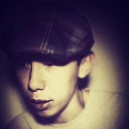 NewtonMethod's profile picture. -