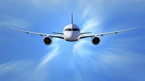 centre4aviation Profile Picture