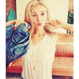 Hi i'm nino i'm from georgia(Europe). i love my crazy best friends so much...x Follow me and i follow you back;) i love one direction. forever directioner ♥ ♥ ♥