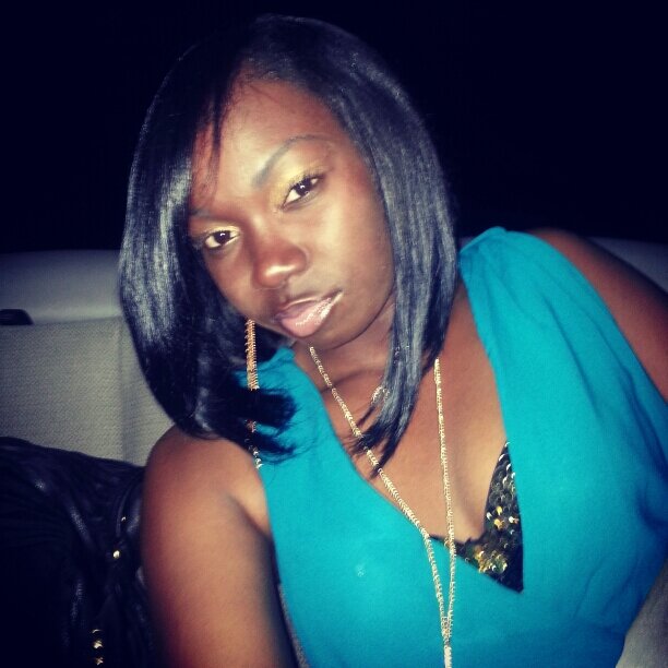 #TeamPrettyBlakk #TeamArmy #TeamWellTakenCareOf #TeamDrewster