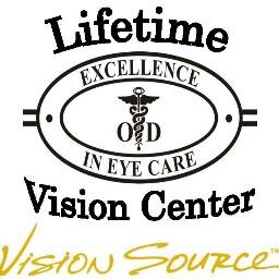 Our goal is to protect our patients’ precious gift of sight with “Excellence in Eye Care”