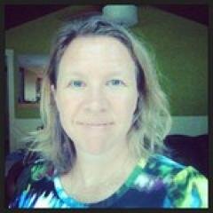 beccachilds's profile picture. is on twitter