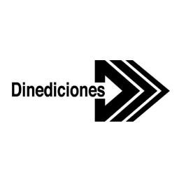 Opinamos, informamos, analizamos, pero también entretenemos. Para eso están nuestros libros y la revista Mundo Diners. Información (593)2254 5209.