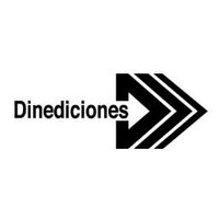 Dinediciones (@dinediciones) 's Twitter Profile