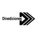 Dinediciones (@dinediciones) Twitter profile photo Dinediciones (@dinediciones) Twitter profile photo