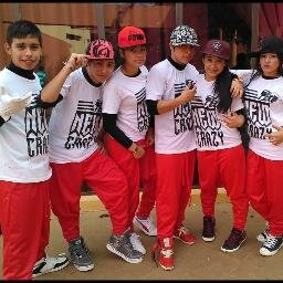 No confundas mi personalidad con mi actitud, mi personalidad es quien soy YO y mi actitud depende de quien seas TÚ... Orgullosa de ser del OLIMPIA GH1S ♥