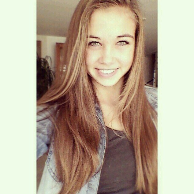 sophiee_bierens Profile Picture