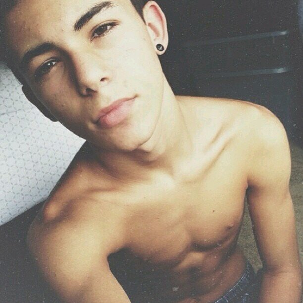 Recording artist . 16