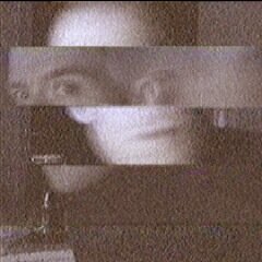 Boris Hegenbart Profile