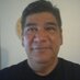 Robster (@cast_robster) Twitter profile photo
