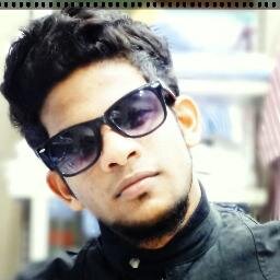 Hai guys.. My name is sheffon .. I'm working in IDENTITI in LULUMALL edapally... My Hobbies Is To Play FOOTBALL
