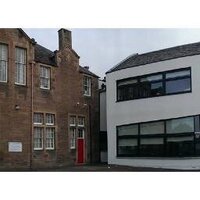 Corstorphine PTA (@corstorphinepta) 's Twitter Profile