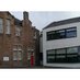 Corstorphine PTA (@corstorphinepta) Twitter profile photo Corstorphine PTA (@corstorphinepta) Twitter profile photo