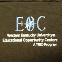 WKU EOC (@wkueoc) 's Twitter Profile