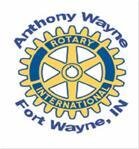 AWRotary's profile picture. The Fort Wayne chapter of Rotary International. Ethical business men & women with a heart for service. Founded 1961. Meets Wed. at noon Pine Valley Country Club