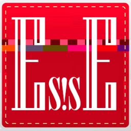 EstiloSeriefilo's profile picture. ¡Visita nuestra tienda en 
http://t.co/VJzpcLn80i