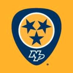 Featuring TV/Radio information, drop of the puck and start/end of each period scores.