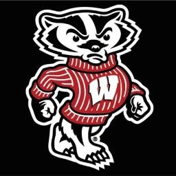 badgerjeff14 Profile Picture