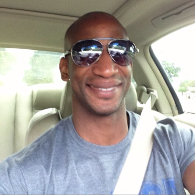 melabox4's profile picture. 