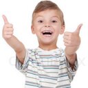 kids tweeting (@11yearoldtweets) Twitter
