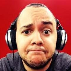 FC dedicado a um dos melhores humoristas do Brasil ♥                                                                      (02 - 10 - 2013) Sigam: @oguisantana