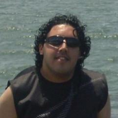 Hola te saluda Sergio. Soy un emprendedor online. Me gusta mucho leer y viajar. Te invito a que veas mi pagina web.