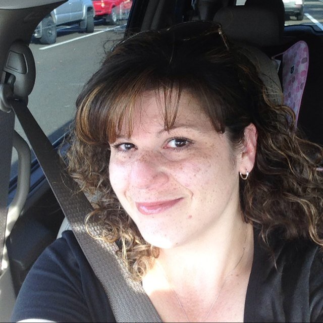 Featured image of post The Best 15 Kathy Starkey
