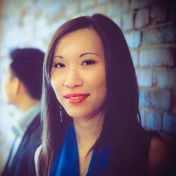Creative Thinker. Extreme Organizer. Problem Solver. Comic Sans & Times New Roman Hater. Photo Taker. Cheese Lover.