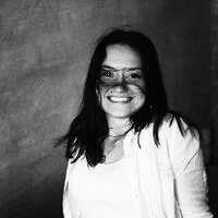 Tetiana Kalenychenko (@soc_engineer) 's Twitter Profile