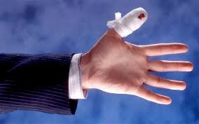 Missing_Work's profile picture. The Art of Missing Work: Perfect Excuses For Your Boss