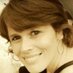Dr Tanja Križaj 🇸🇮 (@tanjaot) Twitter profile photo Dr Tanja Križaj 🇸🇮 (@tanjaot) Twitter profile photo
