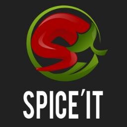 A Spice company that offers quality to consumers, fish and chip shops and bistros. A quick and easy way to liven up any dish. Please visit our website...