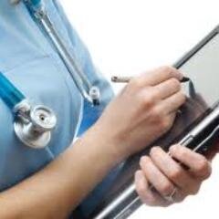 Nursing Care Plan  anda Nursing Diagnosis PDF Free
