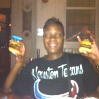 tonya nicholas - @tdnichol2910 Twitter Profile Photo