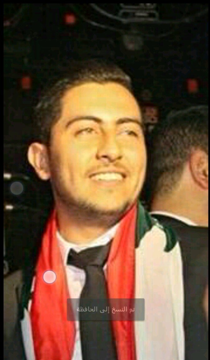 hnoonh12341's profile picture. ‏هناءالثابتي‏‏‏‏‏‏عمري17واحب اللون الاسود والاحمر