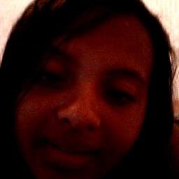I love me myself and I and my Haliwas