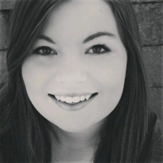 CourtThompson17's profile picture.