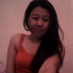 3 Adhe Rasta :*