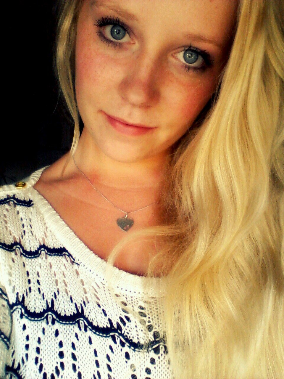 you've got to live the life you want to remember.