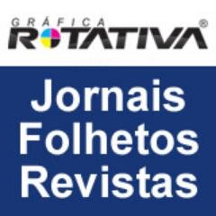 Alta Qualidade de Impressão na Velocidade que Você Precisa Escritório Comercial: (11) 3721-0574