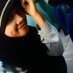 Nini Sari (@ninisarie) Twitter profile photo