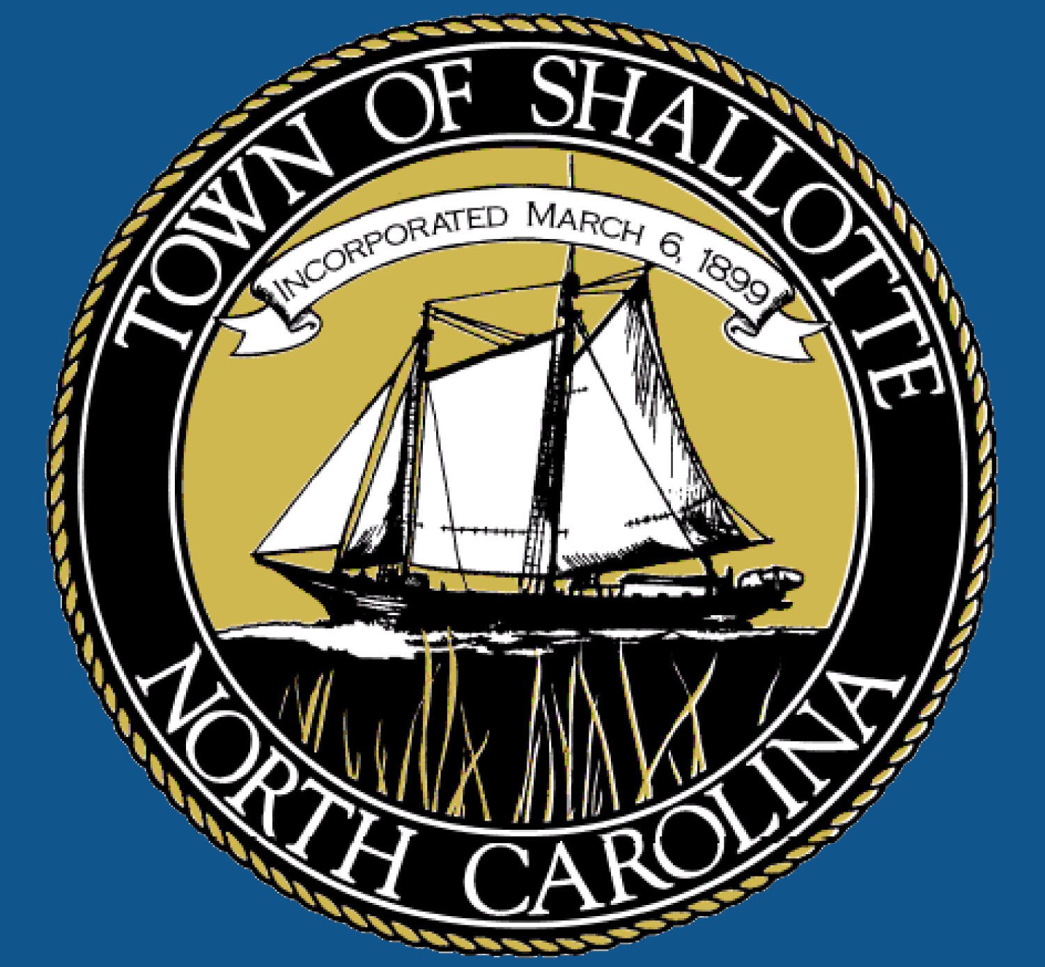 Town of Shallotte