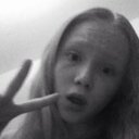 chelsea heath - @chelseaheath123 - Twitter