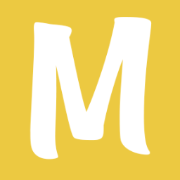 MarmaladeOC's profile picture. Mom, Dads and All Things Kid