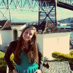 Errar é humano. Colocar a culpa em alguém é estratégico.