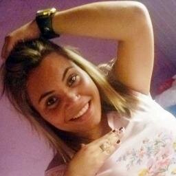 me segue que eu  sigo de voutaa ;)