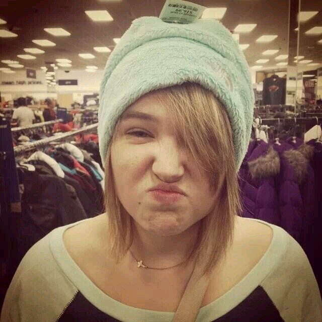 Sam. 23. student teacher. gvu student. hyvee