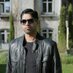Zayd Halim (@zayder001) Twitter profile photo
