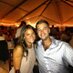 Jessica Kazanovicz (@jesskazanovicz) Twitter profile photo