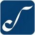 ChinookSchoolofMusic (@chinookmusicyyc) Twitter profile photo
